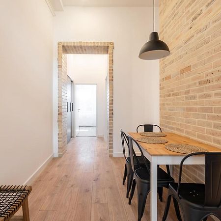 Dessewffy 38 - Boutique Apartments, Best Location. By Bqa Budapest Exterior photo